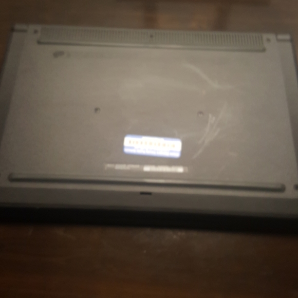 PGCPS Computer - Picture 2 of 4